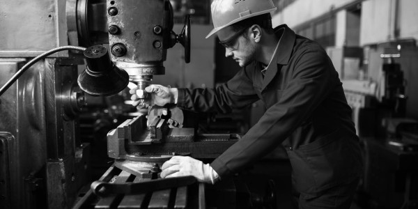 Accidentes Laborales la Torre de l'Espanyol · Riesgos Laborables