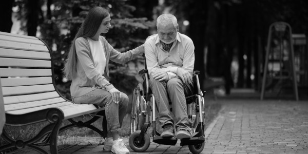 Adaptaciones, Reducciones y Registro de Jornada la Torre de l'Espanyol · Permiso Parental de 8 Semanas Retribuido